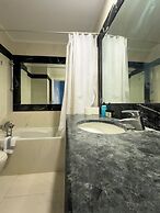 City Marina Hotel
