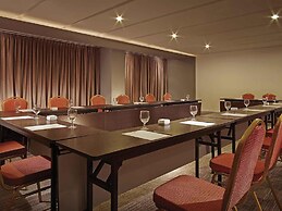 ibis Surabaya City Center