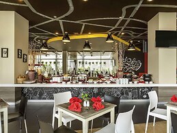 ibis Surabaya City Center