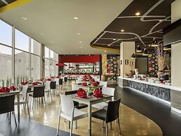 ibis Surabaya City Center