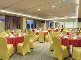 ibis Surabaya City Center