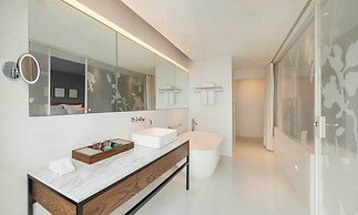 Le Méridien Zhengzhou