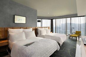 Le Méridien Zhengzhou