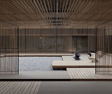 Le Méridien Zhengzhou
