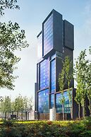 Le Méridien Zhengzhou