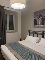 Hotel dei Gonzaga , Mantegna Hotels
