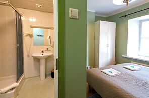 Old Town Munkenhof Guesthouse - Hostel