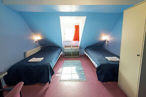 Old Town Munkenhof Guesthouse - Hostel