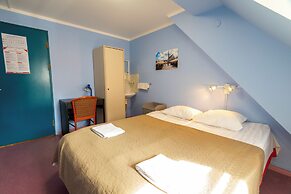 Old Town Munkenhof Guesthouse - Hostel