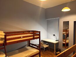 Old Town Munkenhof Guesthouse - Hostel