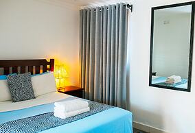 Daisy's Guest House