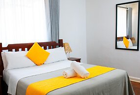 Daisy's Guest House