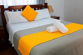 Daisy's Guest House