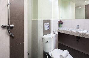 V Hotel