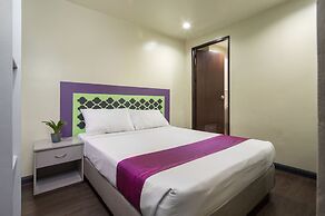 V Hotel
