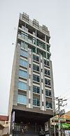 V Hotel