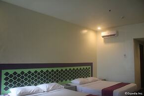 V Hotel