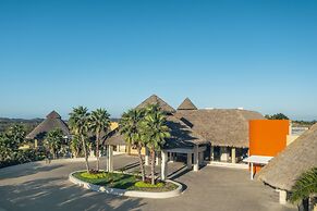 Iberostar Selection Playa Mita - All Inclusive