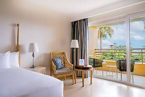 Iberostar Selection Playa Mita - All Inclusive