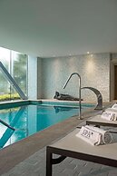 Iberostar Selection Playa Mita - All Inclusive
