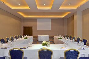 Iberostar Selection Playa Mita - All Inclusive