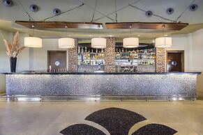 Iberostar Selection Playa Mita - All Inclusive