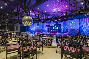 Iberostar Selection Playa Mita - All Inclusive