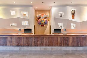Iberostar Selection Playa Mita - All Inclusive