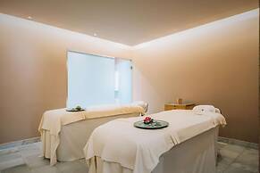 Iberostar Selection Playa Mita - All Inclusive