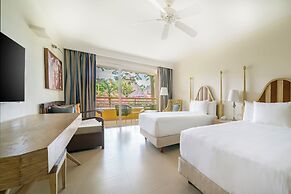 Iberostar Selection Playa Mita - All Inclusive