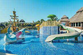 Iberostar Selection Playa Mita - All Inclusive
