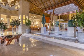 Iberostar Selection Playa Mita - All Inclusive