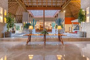 Iberostar Selection Playa Mita - All Inclusive