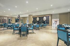 Iberostar Selection Playa Mita - All Inclusive