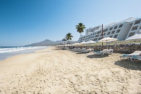 Iberostar Selection Playa Mita - All Inclusive