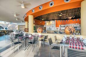 Iberostar Selection Playa Mita - All Inclusive