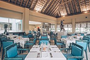 Iberostar Selection Playa Mita - All Inclusive