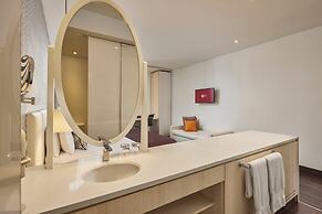 Hotel Exe Bacata 95