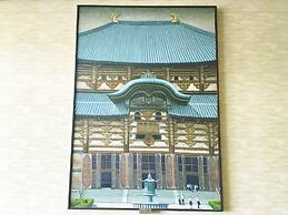 Daibutsukan