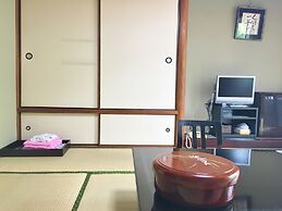 Daibutsukan