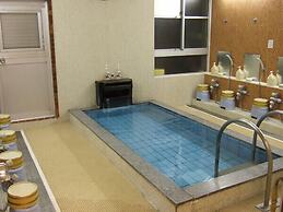 Daibutsukan