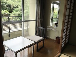 Daibutsukan