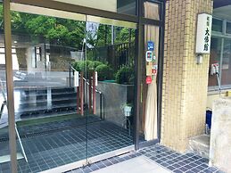 Daibutsukan
