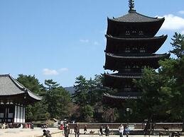 Daibutsukan
