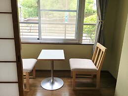 Daibutsukan