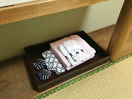 Daibutsukan