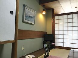 Daibutsukan