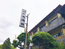 Daibutsukan