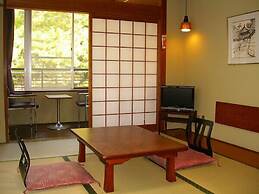 Daibutsukan