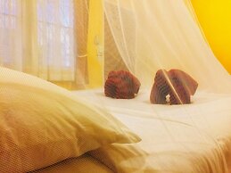 Banilah